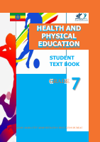 HPE GRADE 7 ST. TEXT (2).pdf